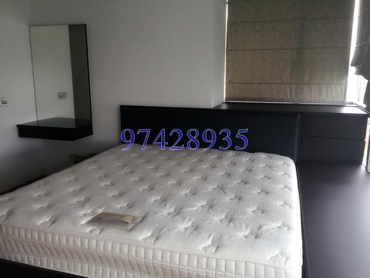 The Chuan (D19), Condominium #173463362